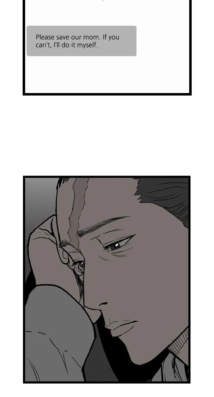 Hellbound 2: The Resurrected Chapter 16 Online - pƔgina 37