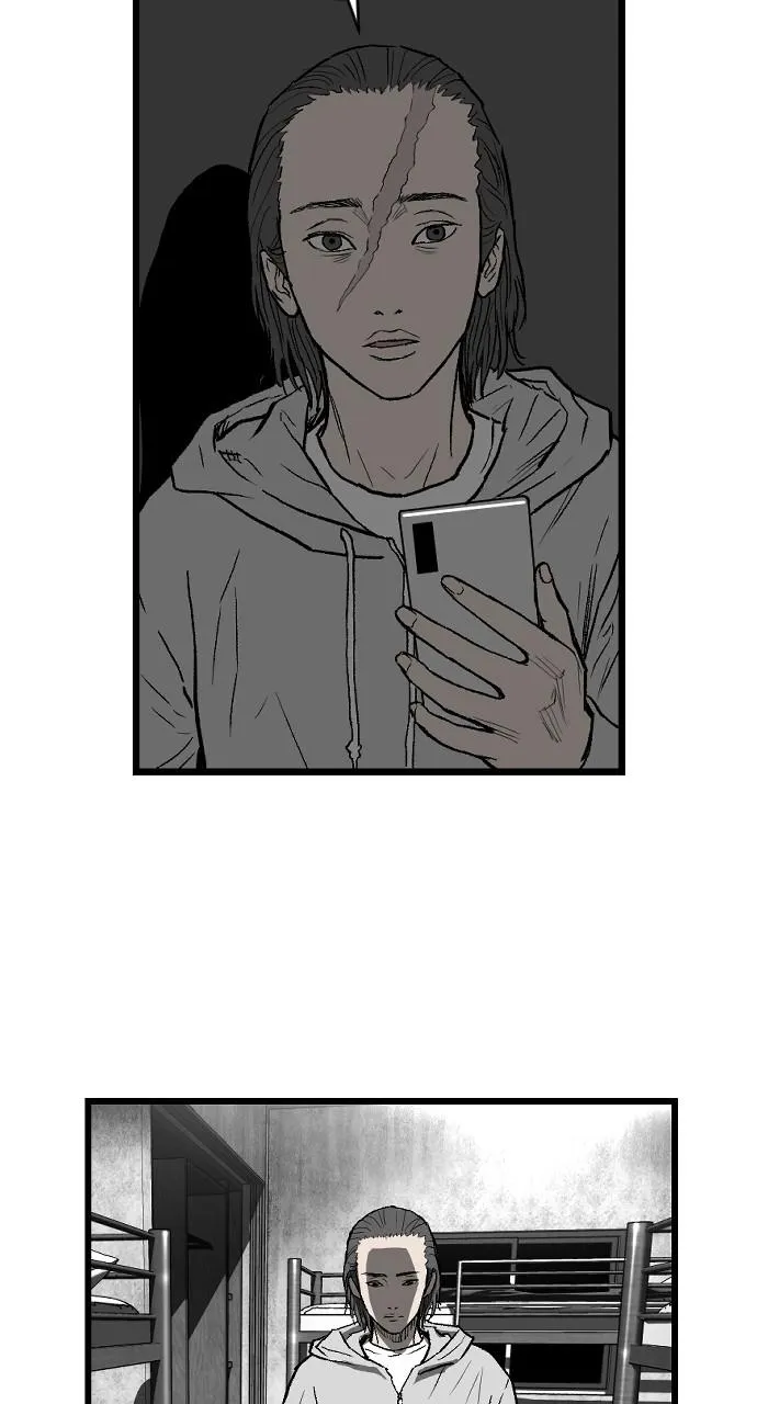 Hellbound 2: The Resurrected Chapter 16 Online - pƔgina 39