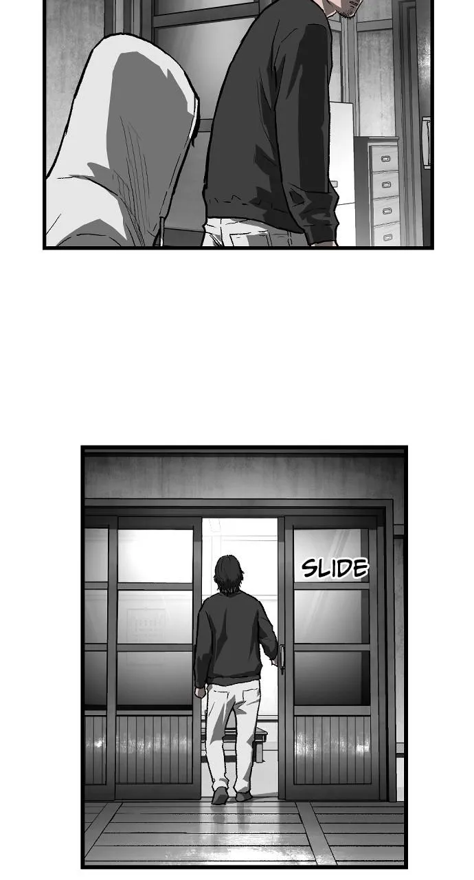 Hellbound 2: The Resurrected Chapter 16 Online - pƔgina 44