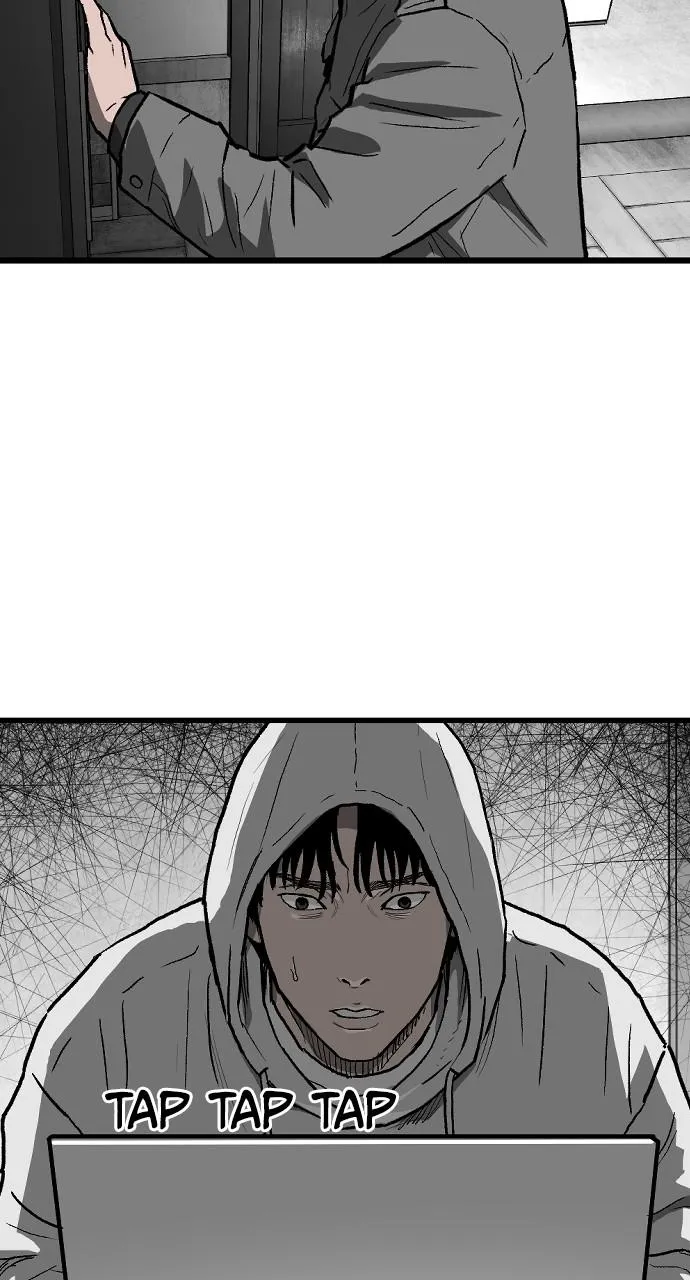 Hellbound 2: The Resurrected Chapter 16 Online - pƔgina 47