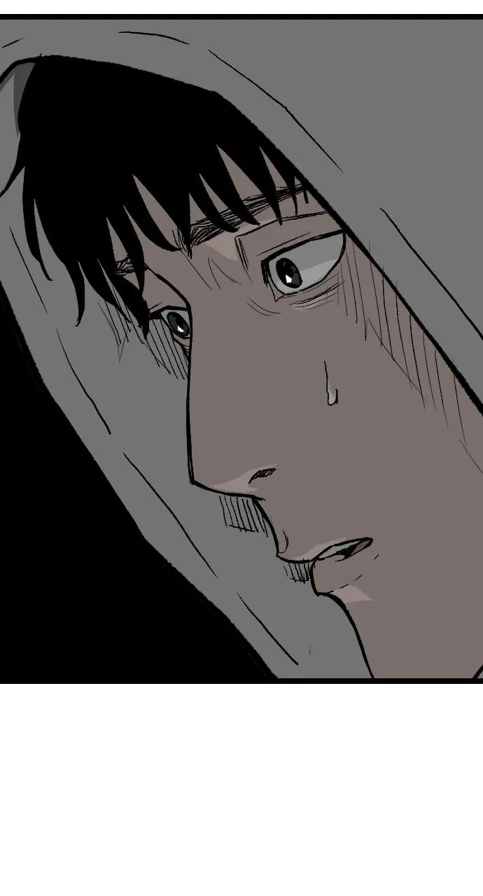 Hellbound 2: The Resurrected Chapter 16 Online - pƔgina 51