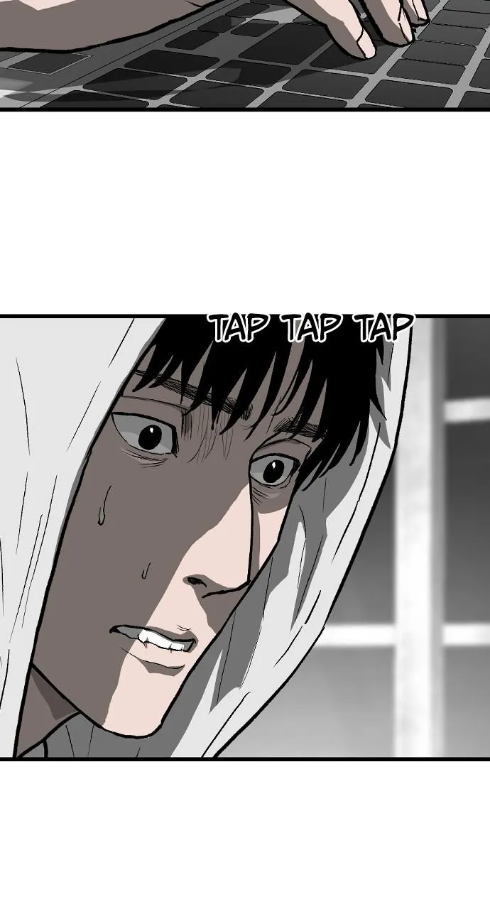 Hellbound 2: The Resurrected Chapter 16 Online - pƔgina 54