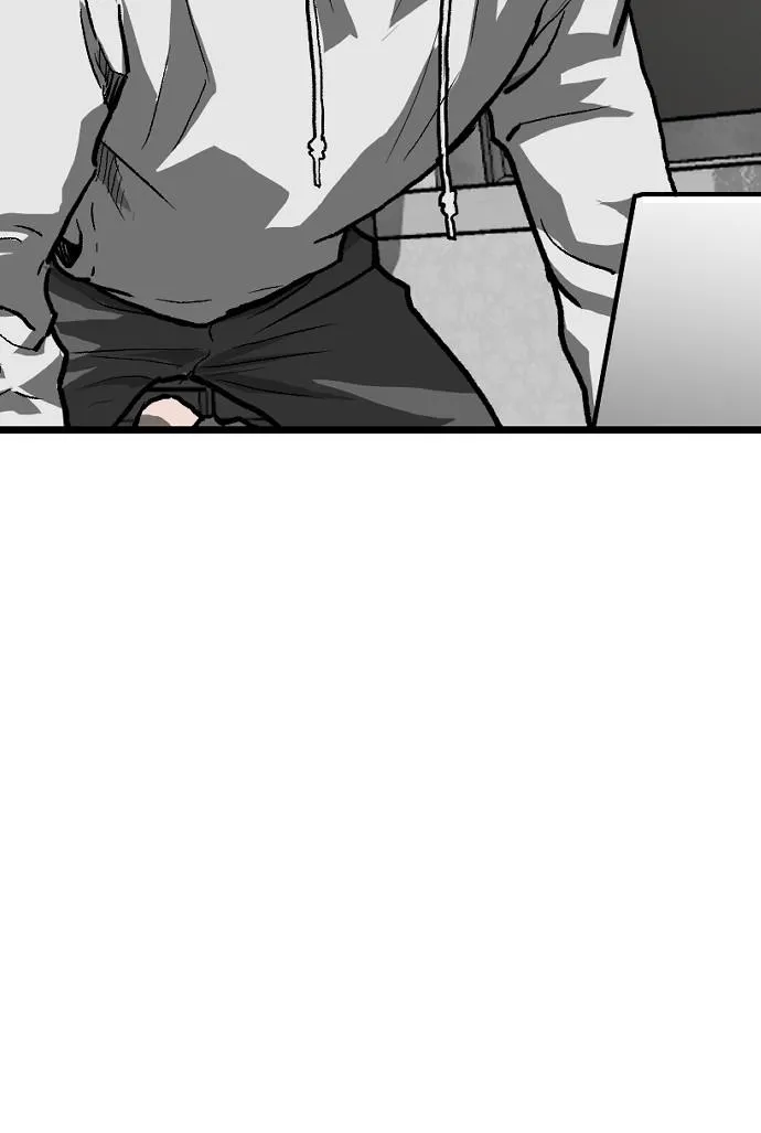 Hellbound 2: The Resurrected Chapter 16 Online - pƔgina 56