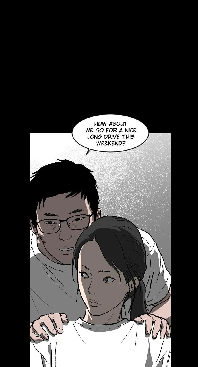 Hellbound 2: The Resurrected Chapter 19 Online - pƔgina 9