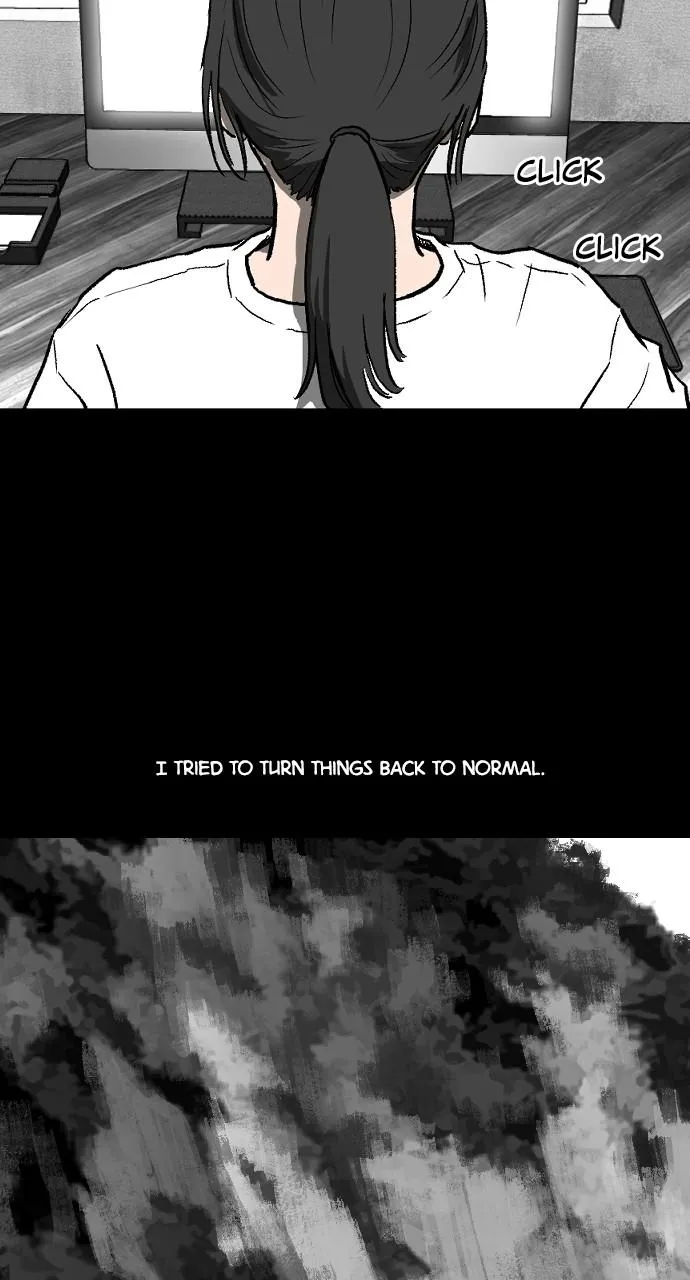 Hellbound 2: The Resurrected Chapter 19 Online - pƔgina 13