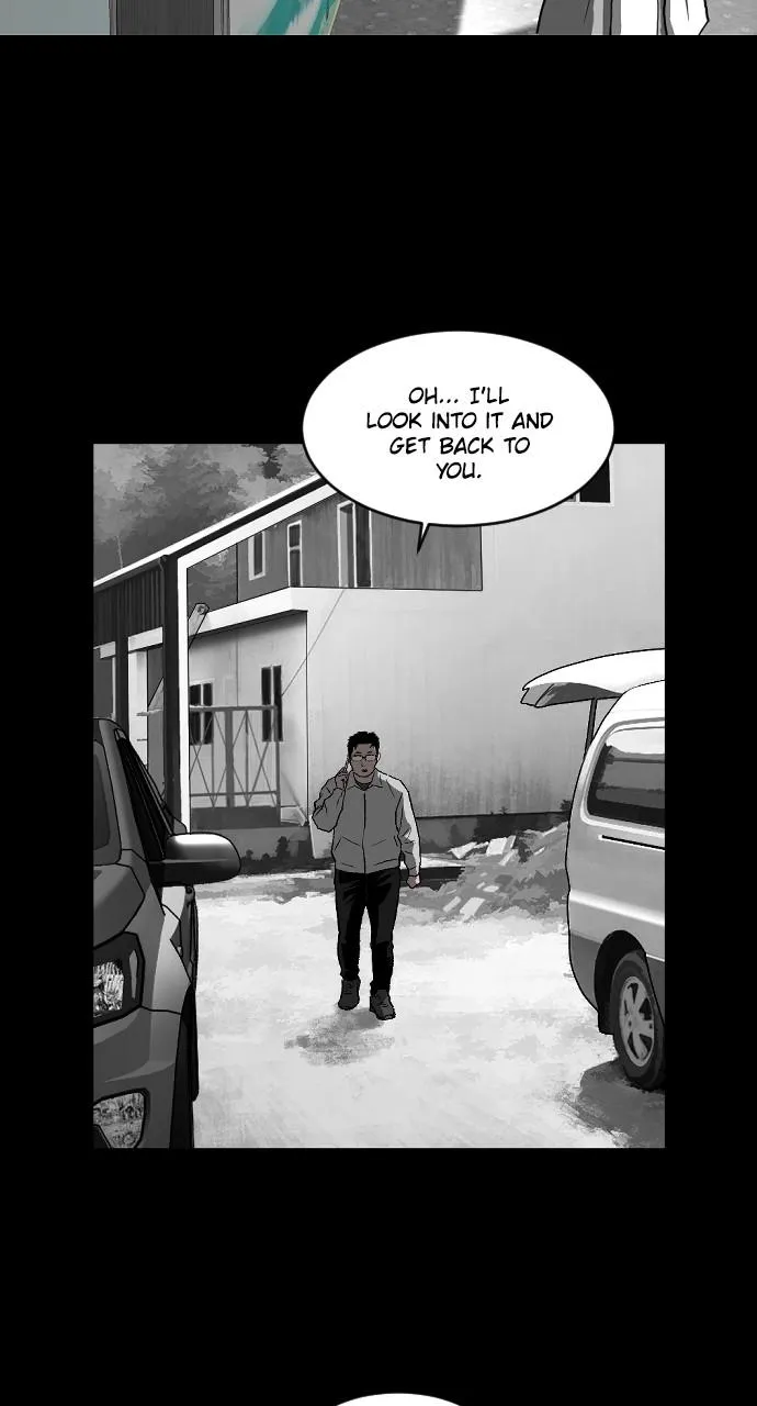 Hellbound 2: The Resurrected Chapter 19 Online - pƔgina 28