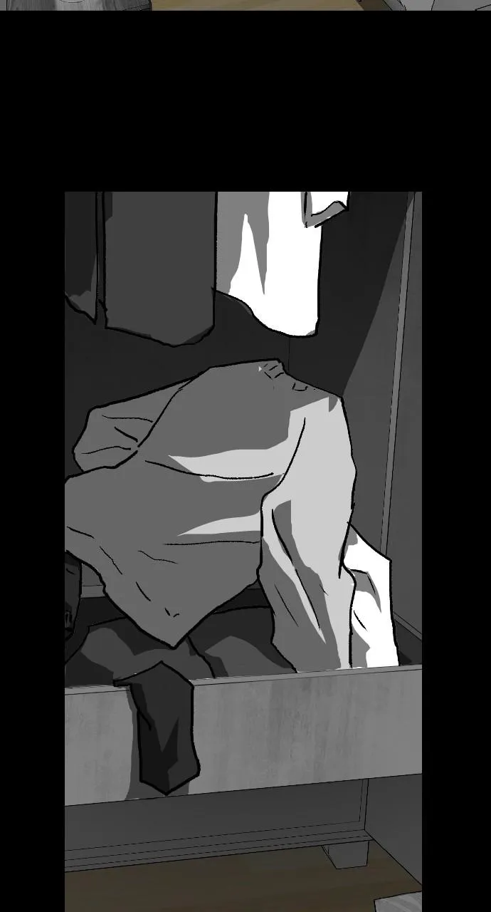 Hellbound 2: The Resurrected Chapter 19 Online - pƔgina 34
