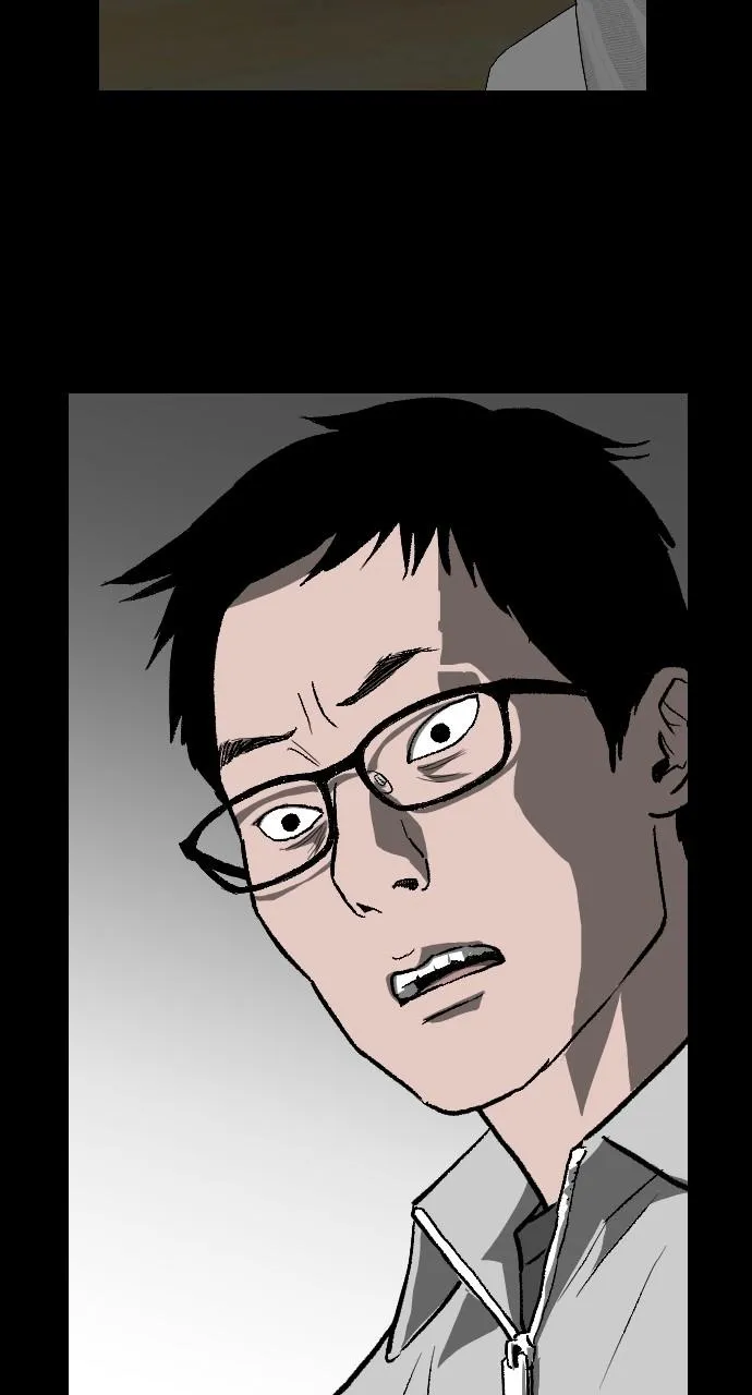 Hellbound 2: The Resurrected Chapter 19 Online - pƔgina 35