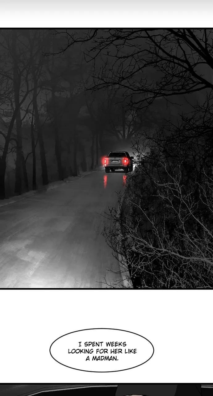 Hellbound 2: The Resurrected Chapter 19 Online - pƔgina 37