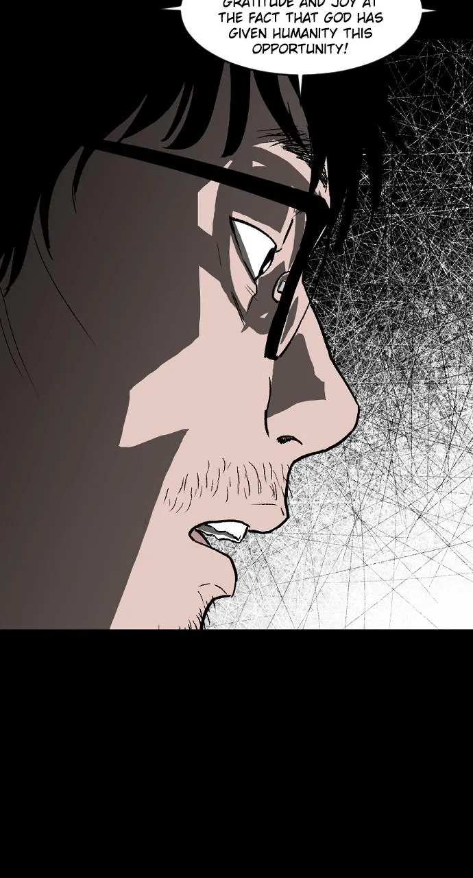 Hellbound 2: The Resurrected Chapter 19 Online - pƔgina 42