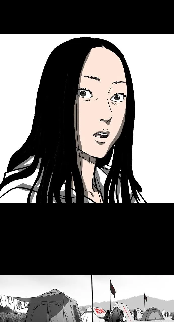 Hellbound 2: The Resurrected Chapter 19 Online - pƔgina 49