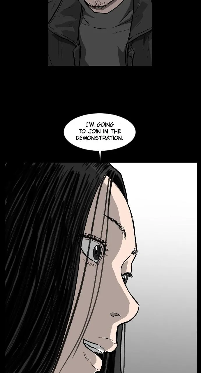 Hellbound 2: The Resurrected Chapter 19 Online - pƔgina 52