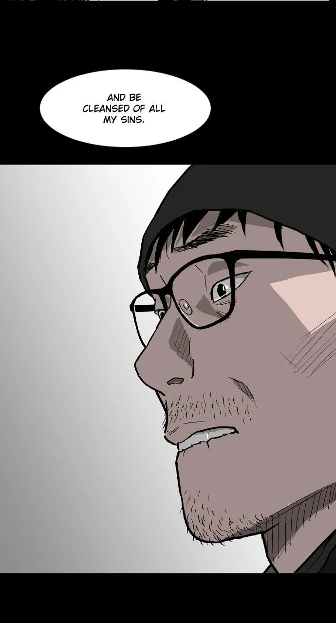 Hellbound 2: The Resurrected Chapter 19 Online - pƔgina 53