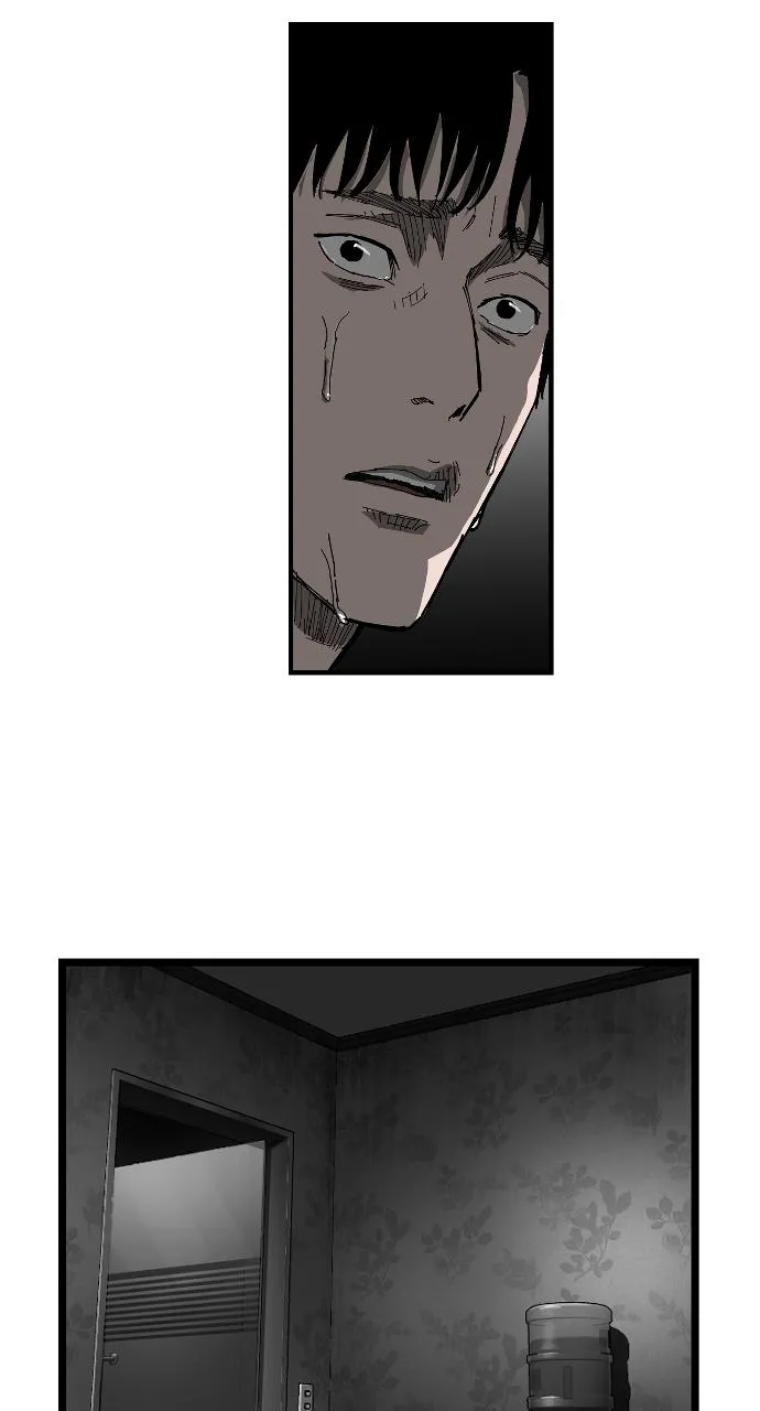 Hellbound 2: The Resurrected Chapter 2 Online - pƔgina 5