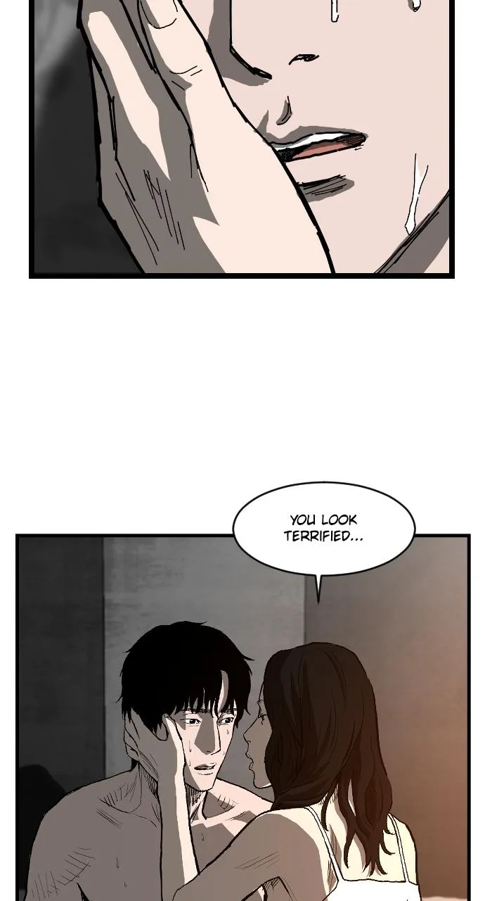 Hellbound 2: The Resurrected Chapter 2 Online - pƔgina 10