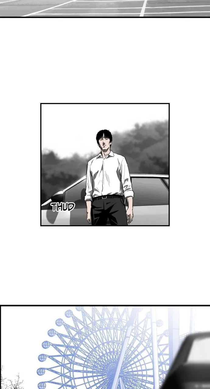 Hellbound 2: The Resurrected Chapter 2 Online - pƔgina 18