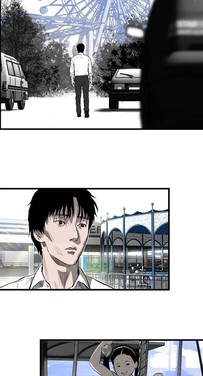 Hellbound 2: The Resurrected Chapter 2 Online - pƔgina 19