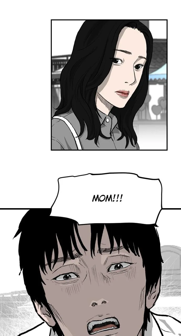 Hellbound 2: The Resurrected Chapter 2 Online - pƔgina 28