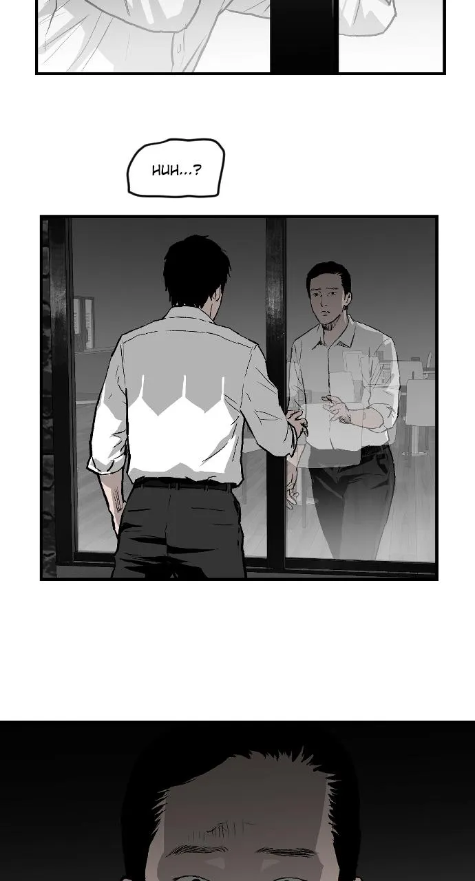 Hellbound 2: The Resurrected Chapter 2 Online - pƔgina 31