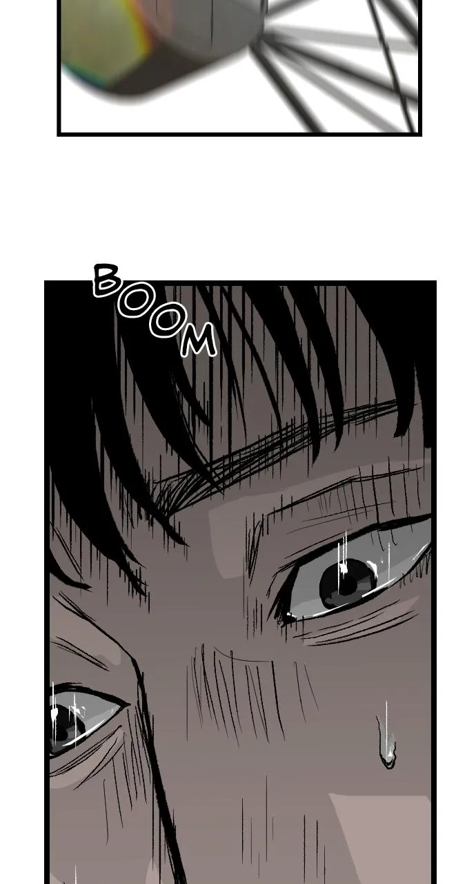 Hellbound 2: The Resurrected Chapter 2 Online - pƔgina 35