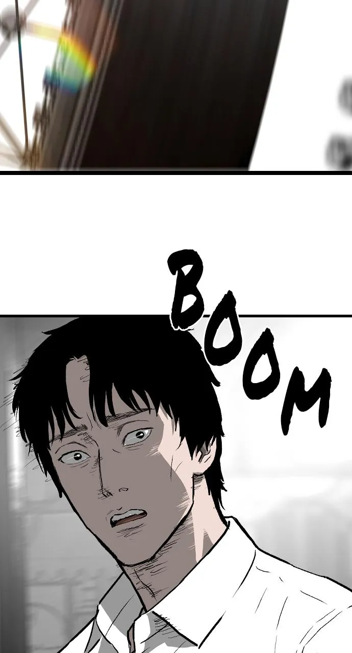Hellbound 2: The Resurrected Chapter 2 Online - pƔgina 37