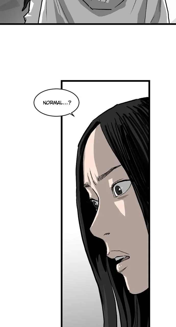 Hellbound 2: The Resurrected Chapter 20 Online - pƔgina 10