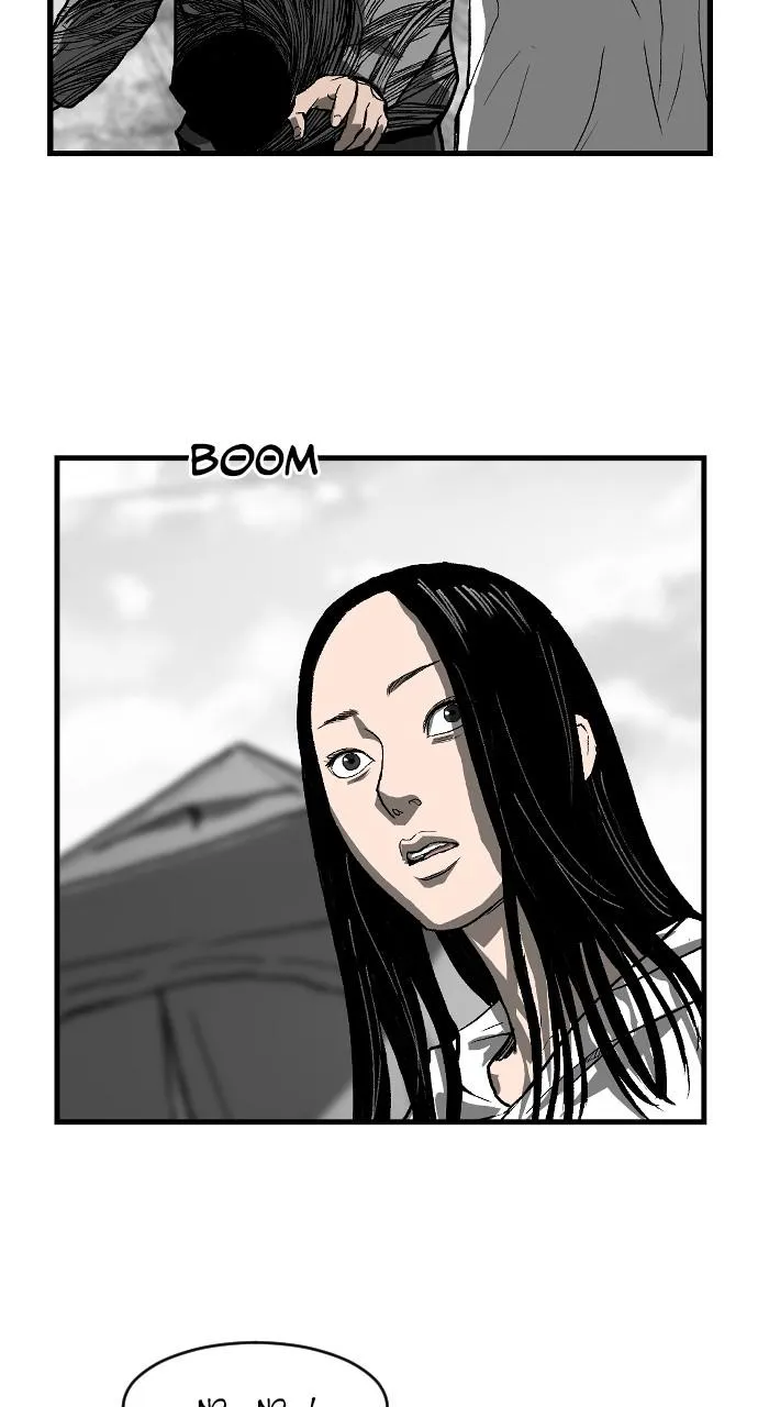 Hellbound 2: The Resurrected Chapter 20 Online - pƔgina 16