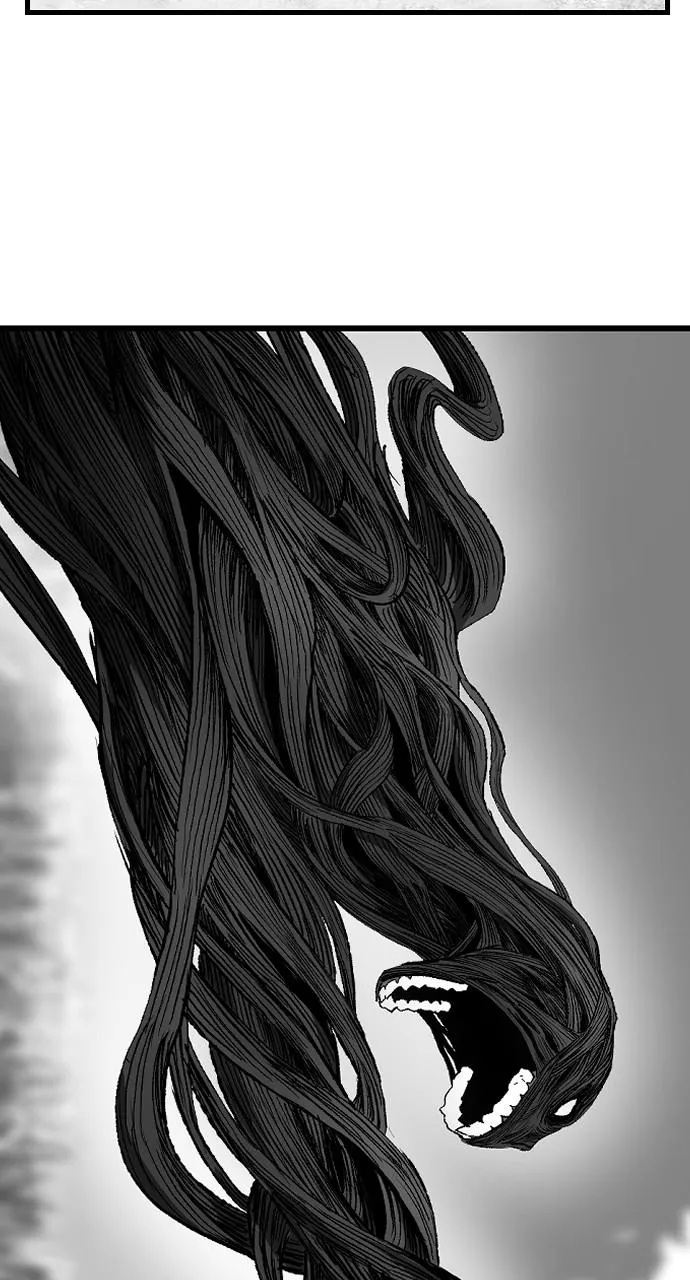 Hellbound 2: The Resurrected Chapter 20 Online - pƔgina 21