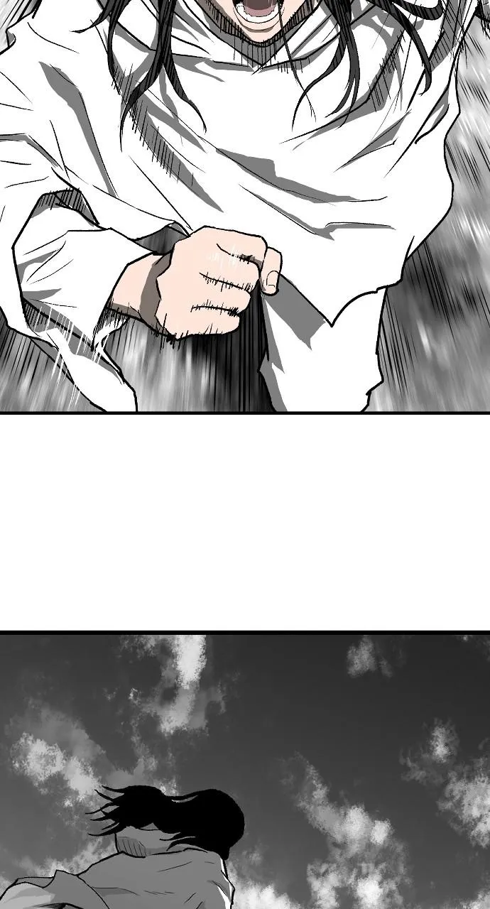 Hellbound 2: The Resurrected Chapter 20 Online - pƔgina 27