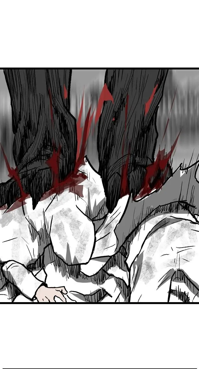 Hellbound 2: The Resurrected Chapter 20 Online - pƔgina 36