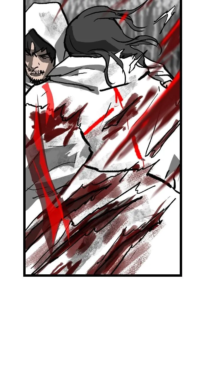 Hellbound 2: The Resurrected Chapter 20 Online - pƔgina 38