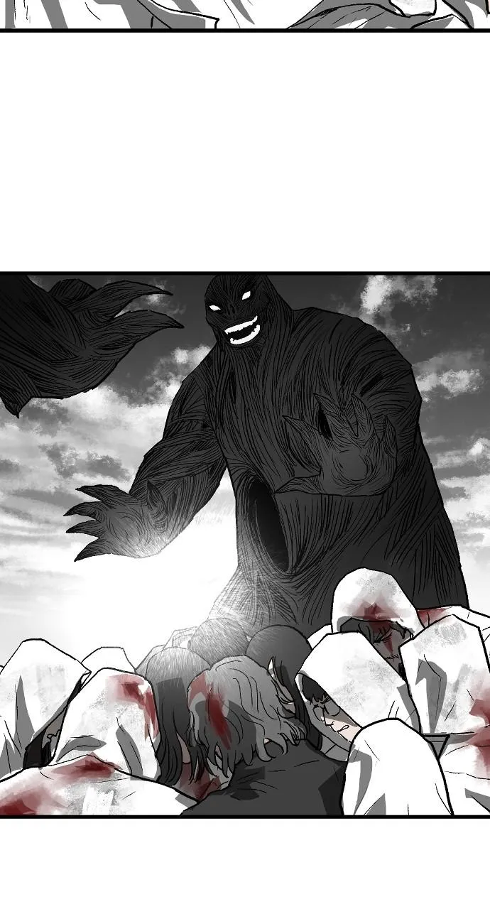 Hellbound 2: The Resurrected Chapter 20 Online - pƔgina 46