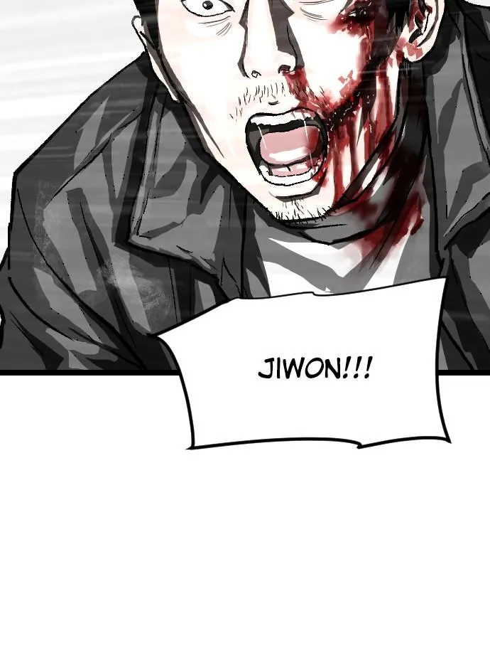 Hellbound 2: The Resurrected Chapter 20 Online - pƔgina 48