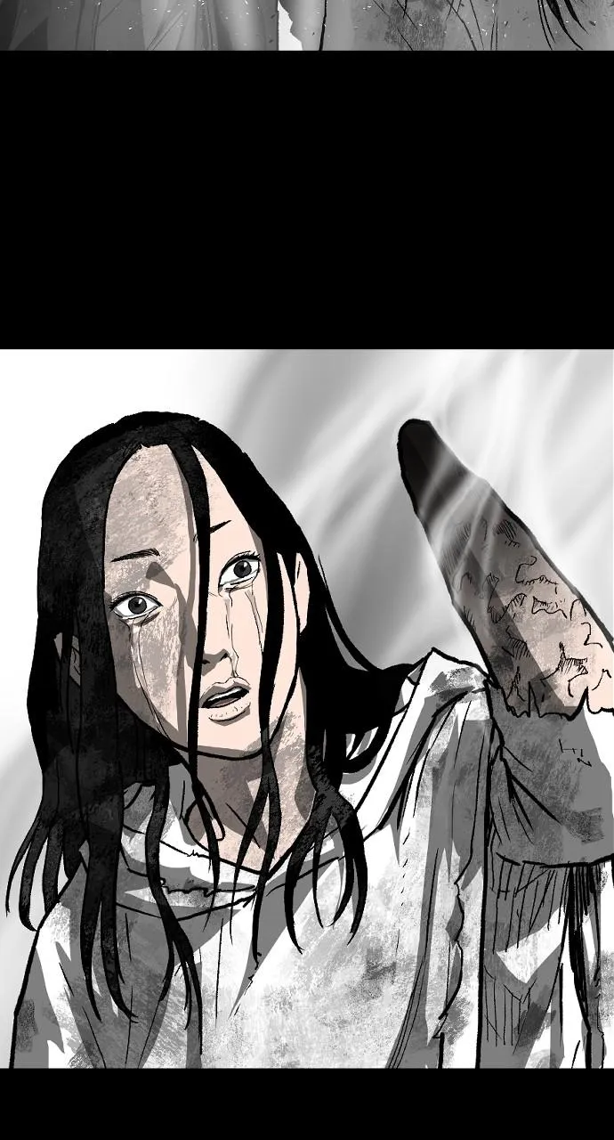 Hellbound 2: The Resurrected Chapter 21 Online - pƔgina 8