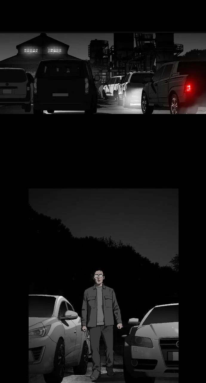 Hellbound 2: The Resurrected Chapter 21 Online - pƔgina 18