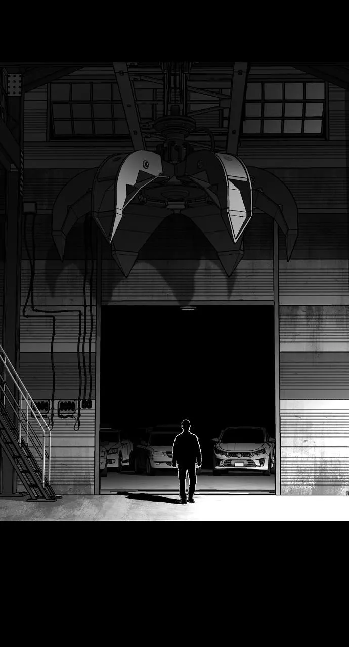 Hellbound 2: The Resurrected Chapter 21 Online - pƔgina 20