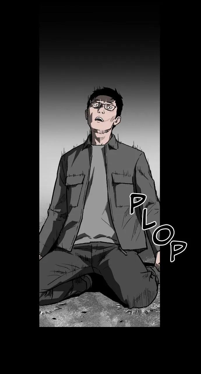 Hellbound 2: The Resurrected Chapter 21 Online - pƔgina 22