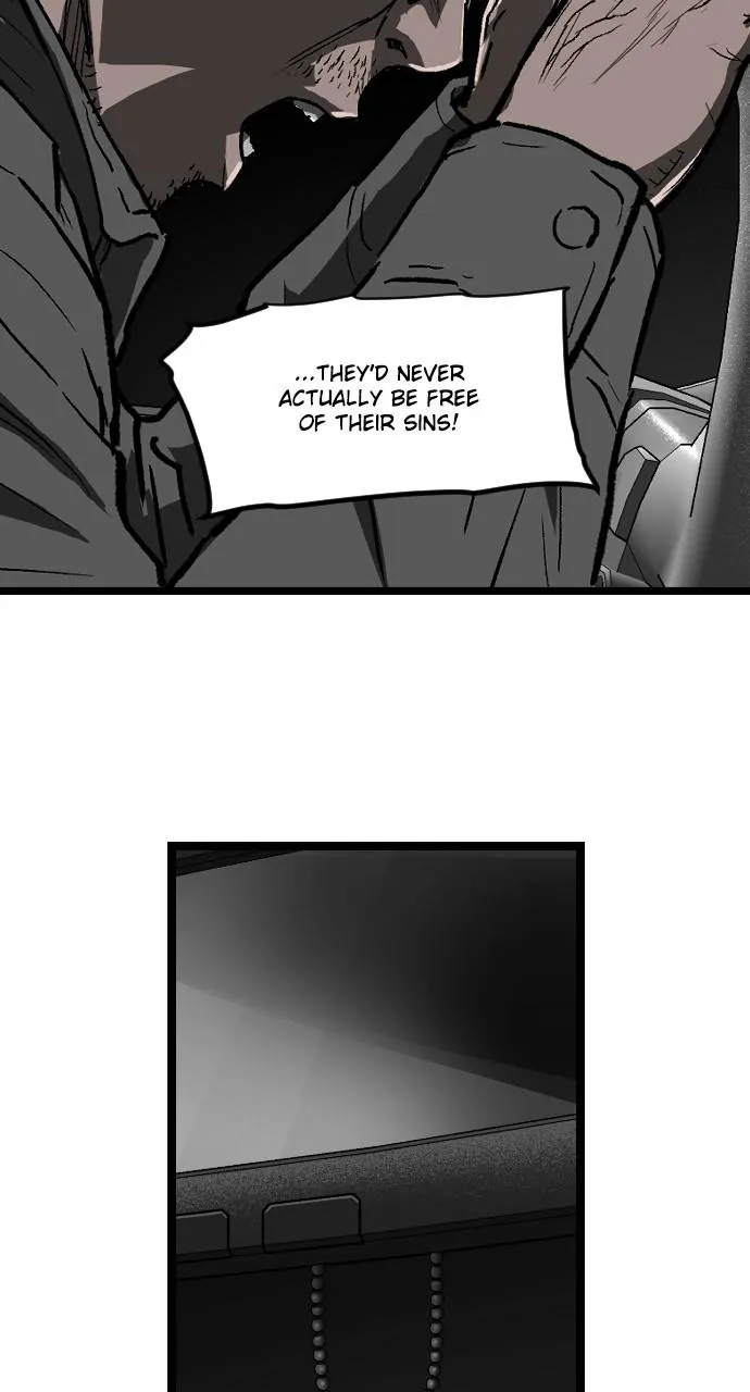 Hellbound 2: The Resurrected Chapter 21 Online - pƔgina 26
