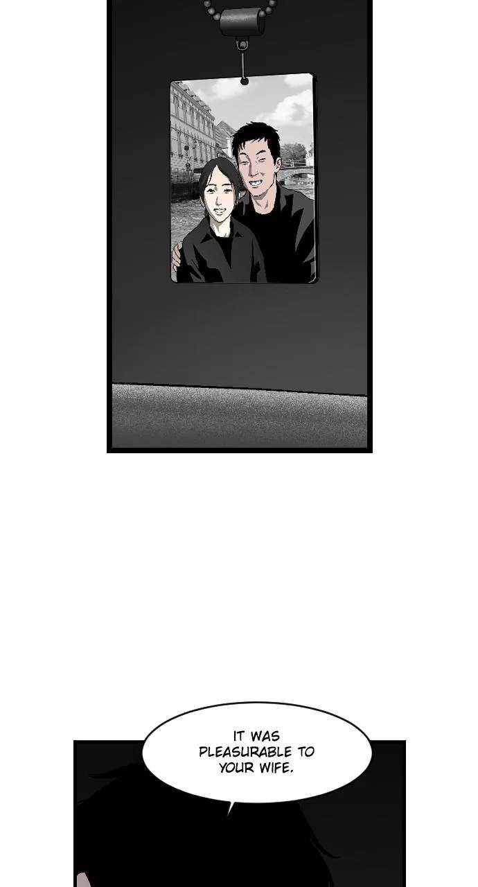 Hellbound 2: The Resurrected Chapter 21 Online - pƔgina 27