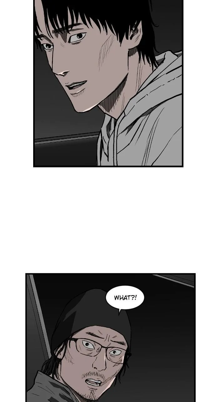 Hellbound 2: The Resurrected Chapter 21 Online - pƔgina 28