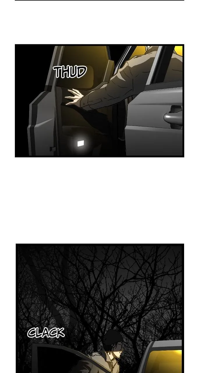 Hellbound 2: The Resurrected Chapter 21 Online - pƔgina 34