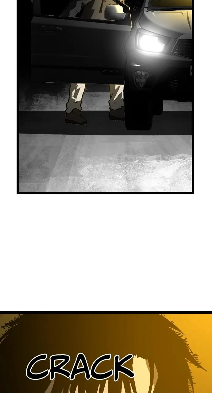 Hellbound 2: The Resurrected Chapter 21 Online - pƔgina 35