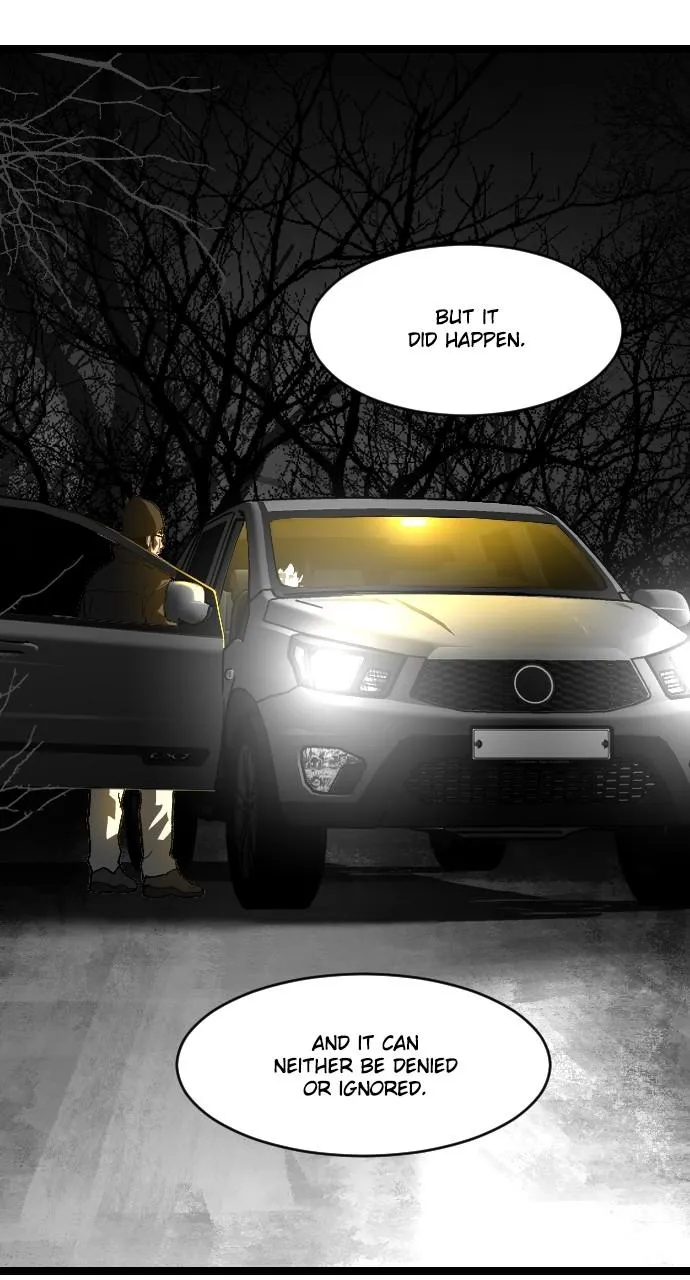 Hellbound 2: The Resurrected Chapter 21 Online - pƔgina 47