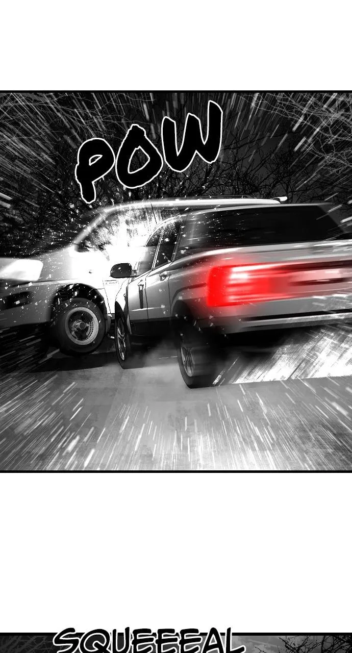 Hellbound 2: The Resurrected Chapter 23 Online - pƔgina 3