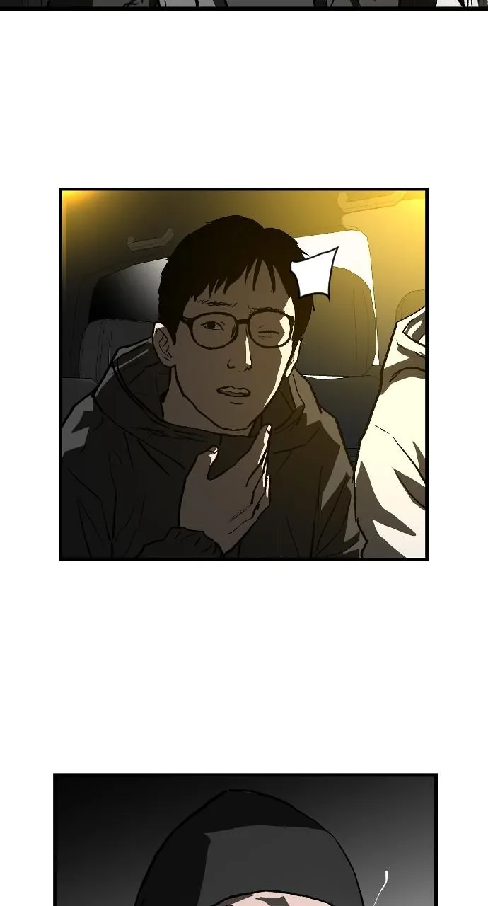 Hellbound 2: The Resurrected Chapter 23 Online - pƔgina 6