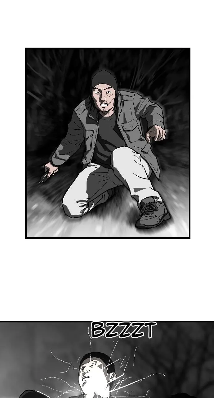 Hellbound 2: The Resurrected Chapter 23 Online - pƔgina 14