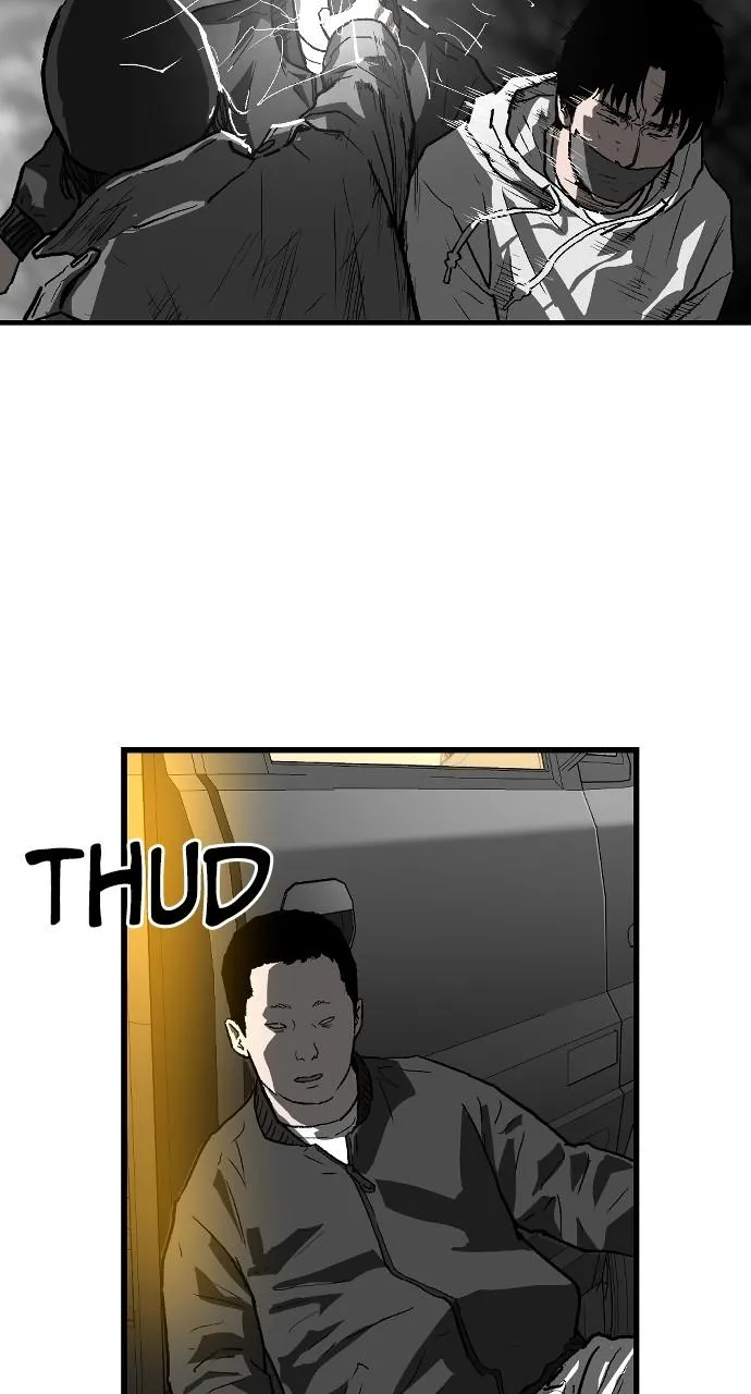 Hellbound 2: The Resurrected Chapter 23 Online - pƔgina 15