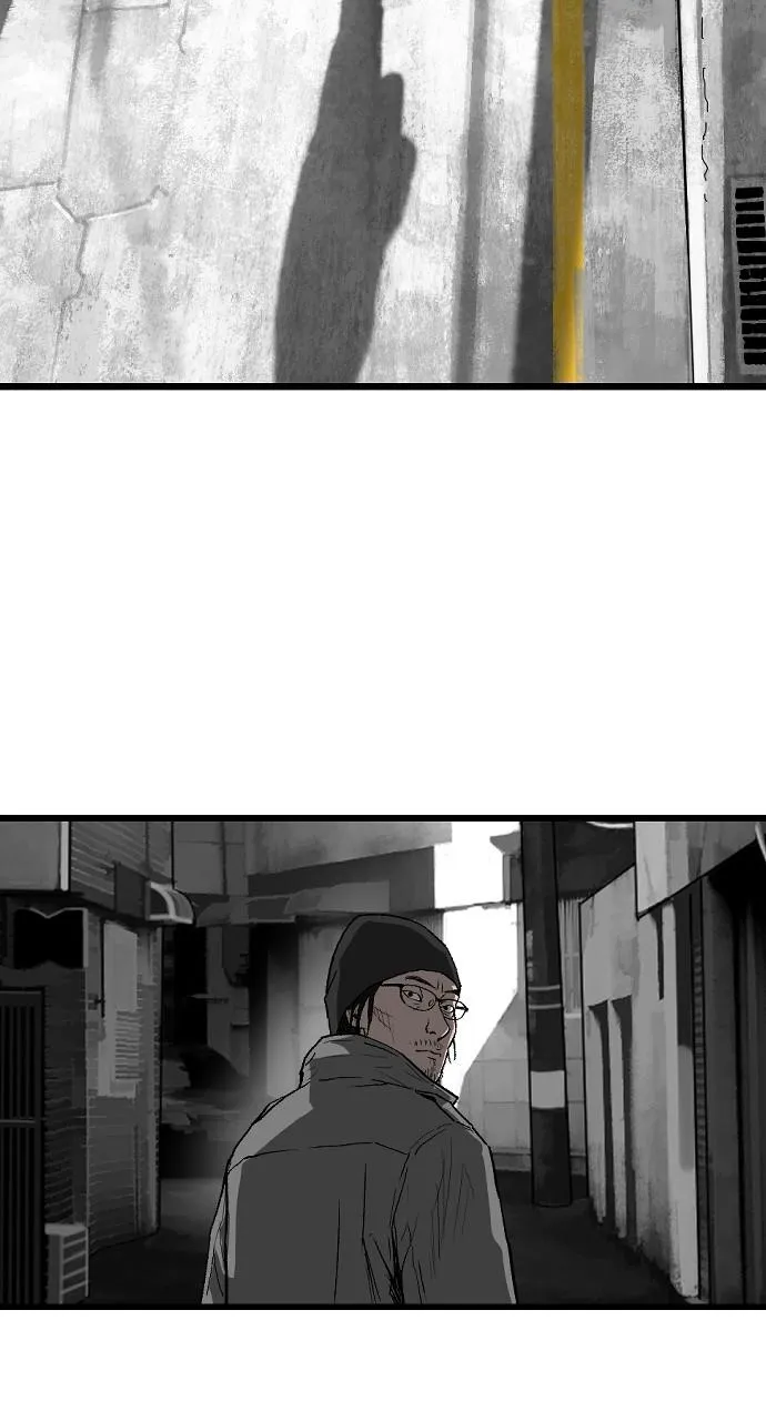 Hellbound 2: The Resurrected Chapter 23 Online - pƔgina 43