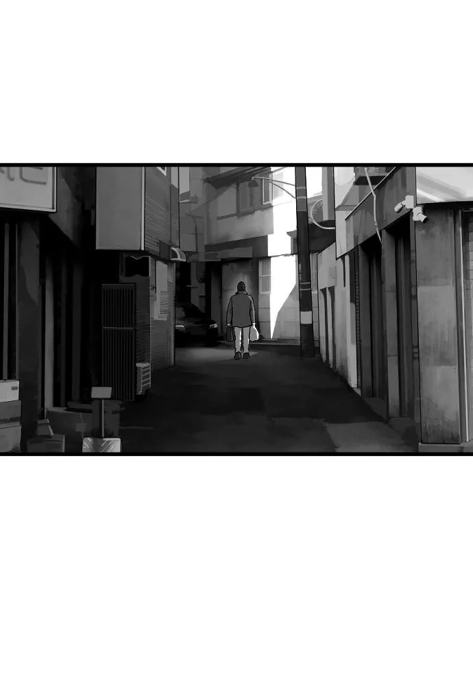 Hellbound 2: The Resurrected Chapter 23 Online - pƔgina 44