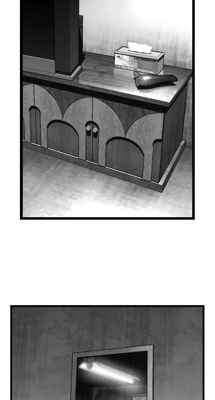 Hellbound 2: The Resurrected Chapter 24 Online - pƔgina 5